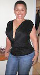 Date this hot United States girl Leah from New York US9264