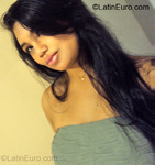 luscious Brazil girl Susy from Cuiaba BR4958
