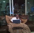 Date this funny United States man Jaywillsglt1 from Miami Fl US9277