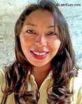 beautiful Costa Rica girl Jessie from San Jose CR51