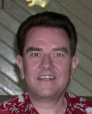 Date this voluptuous United States man Rehyde957 from Tucson US9303