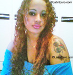 hot Brazil girl Josiane from Manaus BR4997