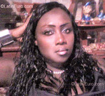 happy Colombia girl  from Cali CO6697