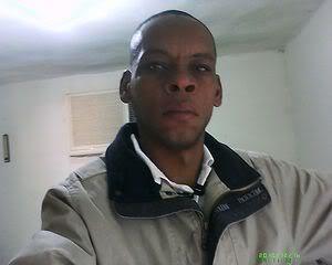 Date this young Dominican Republic man Tomas from Sanpedro DO7152