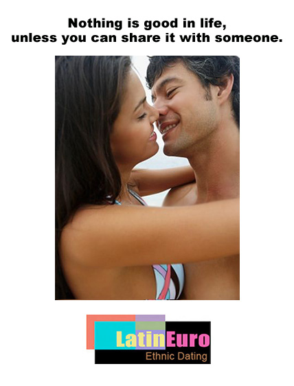 Date this fun Brazil girl Share it with someone. from  BR5001