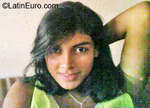 beautiful Costa Rica girl Jennifer from Heredia CR52