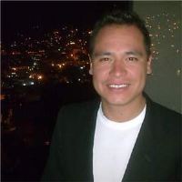 Date this stunning Spain man Alberto from Madrid ES160