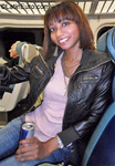 hot Costa Rica girl  from Ponce DO7169