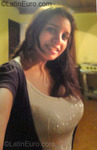 charming Ecuador girl Diana Paola from Bahia De Caraquez EC94