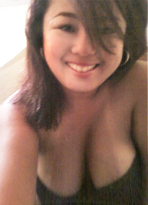 Date this hot Brazil girl Camile from Rio De Janeiro BR6321