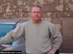 Date this pretty United States man Kevin from Fairport US9385