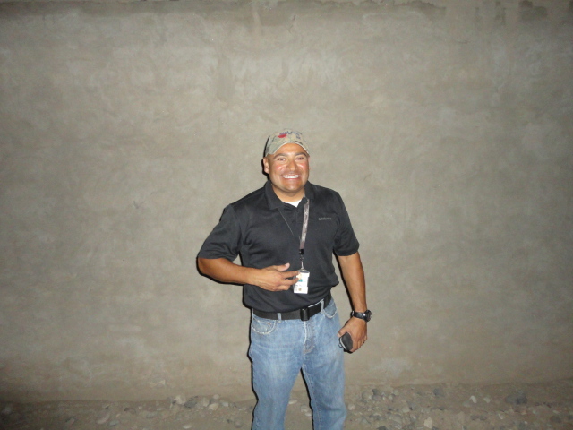 Date this charming United States man Lingo412 from San Antonio US9387