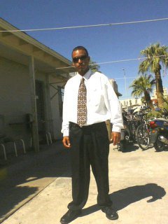 Date this passionate United States man Steve from Hemet US9438