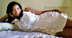lovely Colombia girl Berlides from Cartagena CO6816