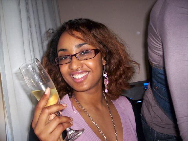 Date this hot United States girl Lovely from Miami US9461