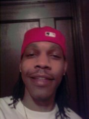 Date this happy United States man Jason from St. Louis US9475