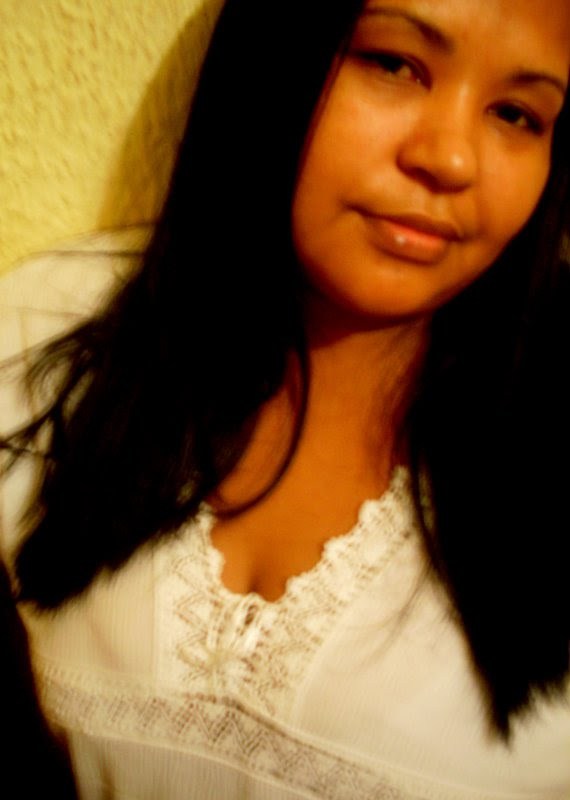 Date this foxy Brazil girl Marcia from Cuiaba BR5119