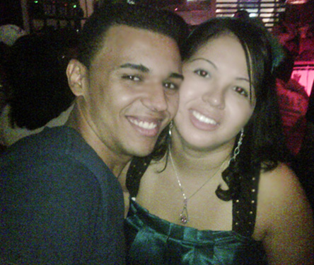 Date this gorgeous Colombia girl Thanks LatinEuro !!!! from Thanks LatinEuro !!!! CO6856