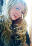 foxy Uruguay girl Alis from Monteviedo UY10