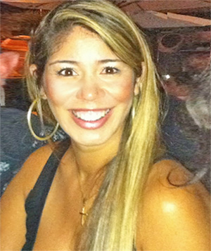 Date this hard body Brazil girl Elena from Brasilia BR5135