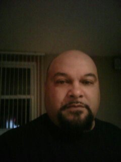 Date this georgeous United States man Rus from Gurnee US9512