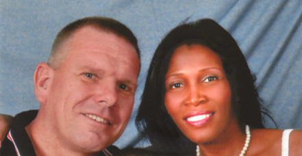 Date this beautiful Colombia girl Thanks LatinEuro !!!! from Thanks LatinEuro !!!! CO6873