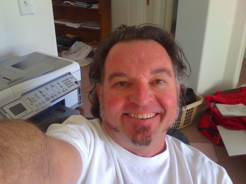 Date this stunning United States man Kenneth from Las Vegas US9521