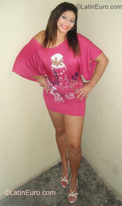 Date this hot Brazil girl Jamilly from Recife BR5163