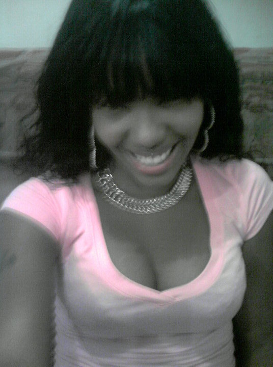 Date this hard body Jamaica girl Miss from St.catherine JM262