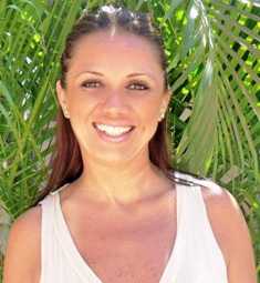 Date this athletic Mexico girl Maria jose from Merida MX328