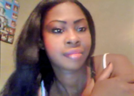 Date this nice looking Colombia girl Irene from Popayan CO7082