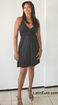 good-looking Brazil girl  from Fortaleza BR5189