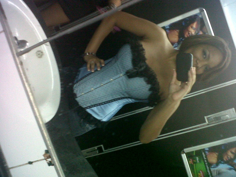Date this delightful Dominican Republic girl Carolina from Santo Domingo DO7463