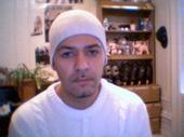 Date this foxy United States man G33statis from Bronx US9597