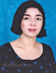 attractive Costa Rica girl Jemima from Heredia CR53