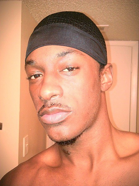 Date this passionate United States man Maudel from Miami US9605