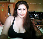 stunning Paraguay girl Mabel from Asuncion PY4