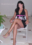 pretty Brazil girl Lucilene from Guaruja BR5237