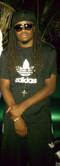 Date this foxy United States man TBOY from Miami US9633