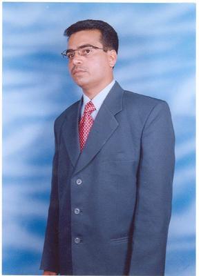 Date this stunning India man ADAN from Anantapur IN173
