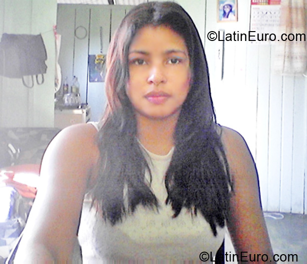 Date this tall Brazil girl Zuki from Sinop BR5248