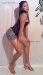 voluptuous Colombia girl Katherine julia from Barraquilla CO9900