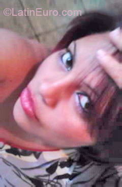 Date this foxy Brazil girl Antonia from Taguatinga Norte BR5260
