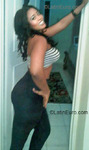 red-hot Jamaica girl  from Jamaica JM250
