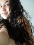 funny Colombia girl Yeimi luz from Barranquilla CO7003