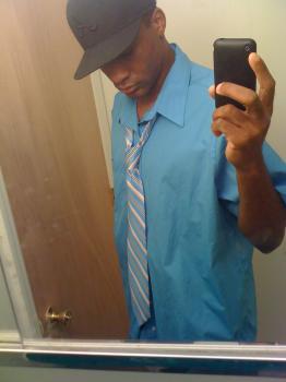 Date this sensual United States man MisterNayo from Atlanta US9718