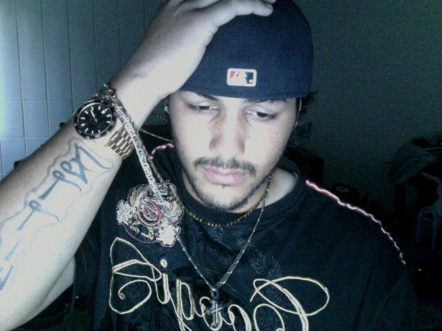 Date this hot United States man Bigboy617 from Boston BR5285