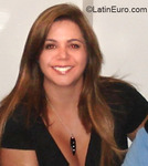 athletic Colombia girl Margarita from Bogota CO7010