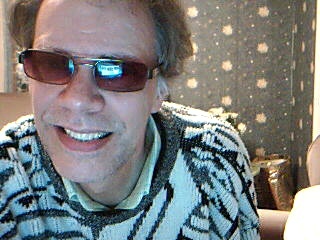 Date this lovely England man Cleanshavenman from London EN39