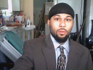 Date this lovely United States man Brandon from Asheville US9755